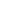 Convite