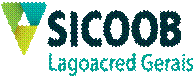 http://www.lagoacred.com.br/img/logo.gif
