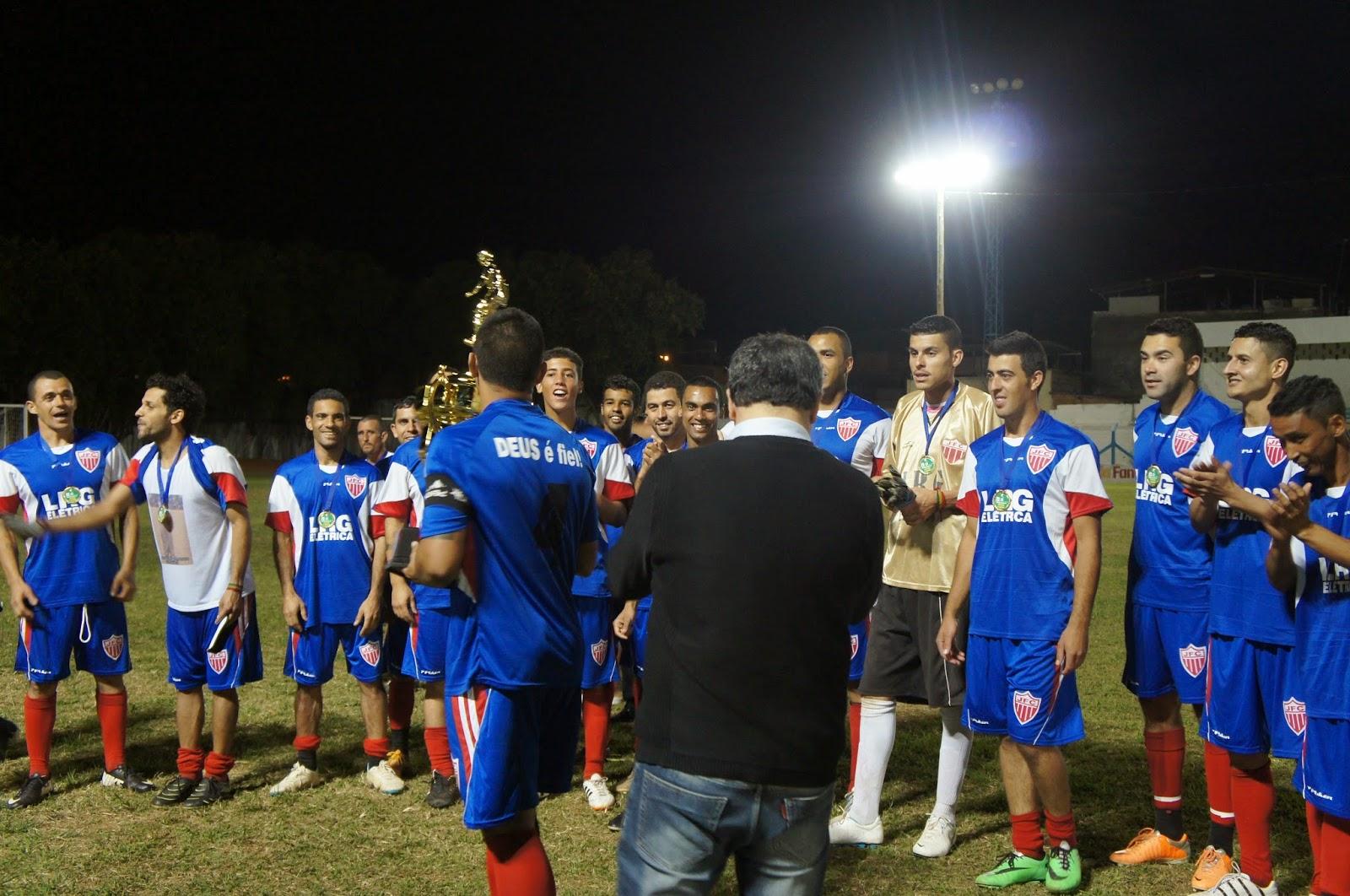 http://www.futebolamadordeminas.com/sjdr2014.jpg