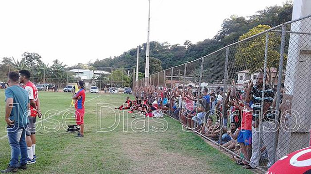 https://4.bp.blogspot.com/-qKjRrtXDDBQ/WTS5FPMBvdI/AAAAAAAAnUQ/IVLaLBE_l70uJ29Ivas0Q0xxisDBzqH_QCLcB/s640/20170604_162451%2B-%2BC%25C3%25B3pia.jpg