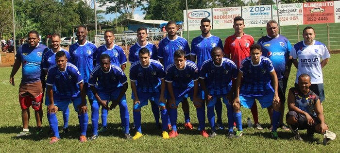 Atletas de Divinópolis tem excelente desempenho em campeonato de Bom  Despacho – Clube de Xadrez de Divinópolis